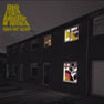 Arctic Monkeys - 2007 - Favorite Worst Nightmare.jpg